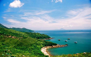 Lamma Island, Hong Kong Attractions, Hong Kong Travel, China Travel
