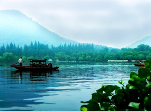 West Lake, Hangzhou Attraction, Hangzhou Guide, Hangzhou Travel