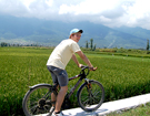 Велосипедный Тур По Юньнане